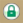 SDS Enterprise icon