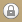 grayed out SDSE icon
