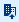 Icon deployed policy