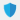 previous agent icon