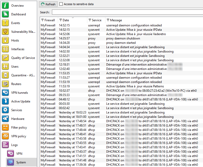 Description: C:\Documentations\Modifications\Guide\RealTimeMonitor\Images-FR\figure61.png