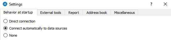 Description : C:\Documentations\Modifications\Guide\RealTimeMonitor\Images-FR\Figure15.png