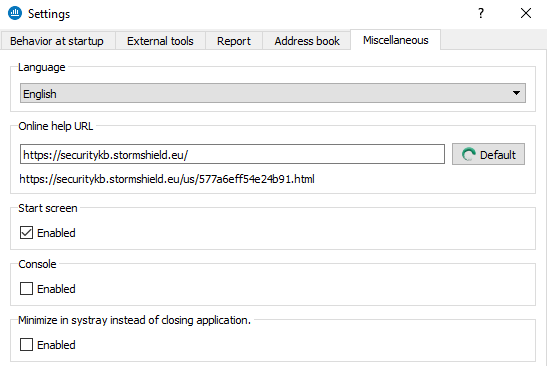 Description : C:\Documentations\Modifications\Guide\RealTimeMonitor\Images-FR\Figure21.png