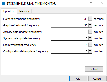 Description : C:\Documentations\Modifications\Guide\RealTimeMonitor\Images-FR\Figure22.png
