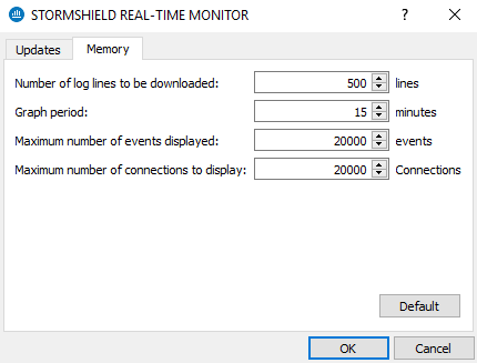 Description : C:\Documentations\Modifications\Guide\RealTimeMonitor\Images-FR\Figure23.png