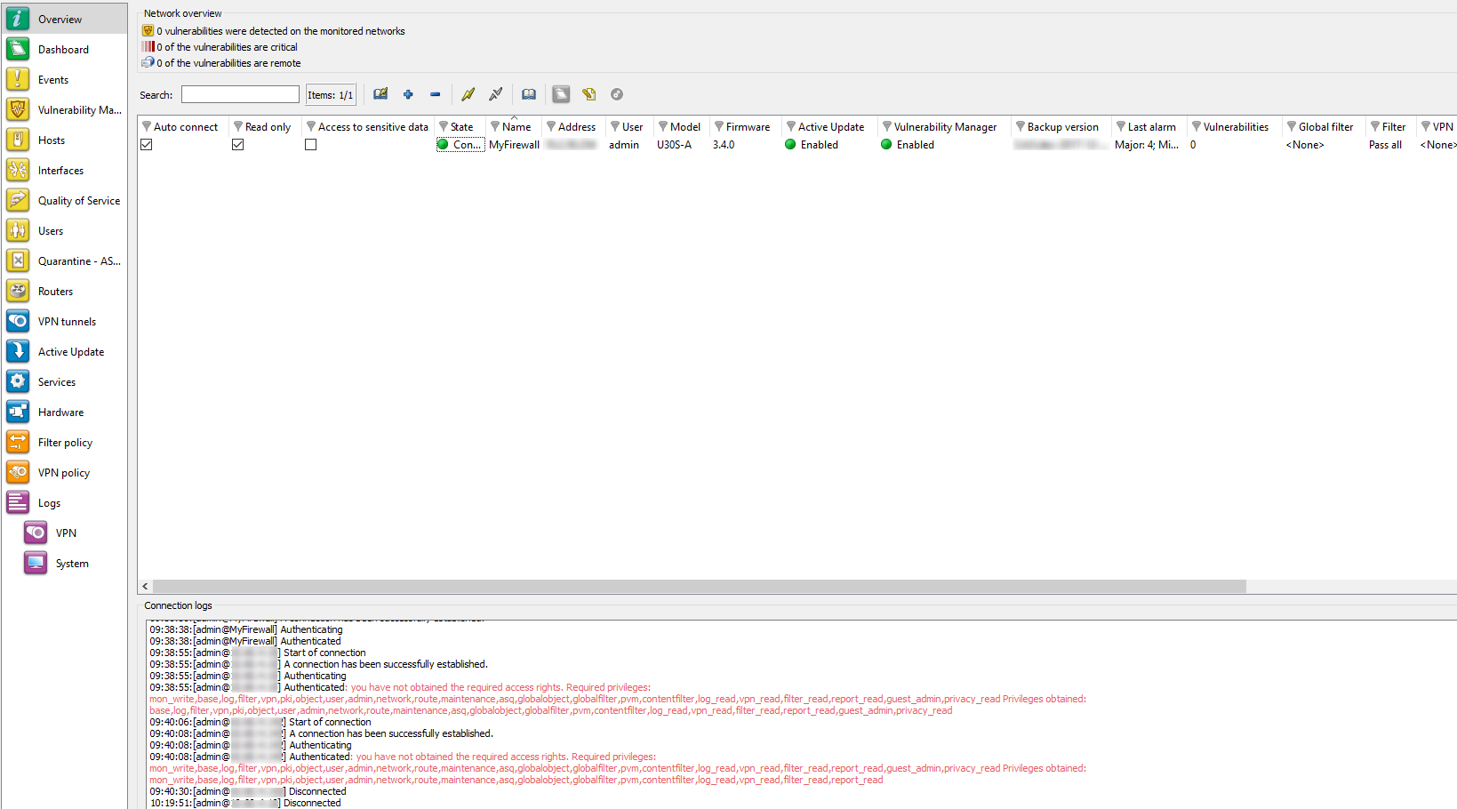 Description : C:\Documentations\Modifications\Guide\RealTimeMonitor\Images-FR\Figure25.png