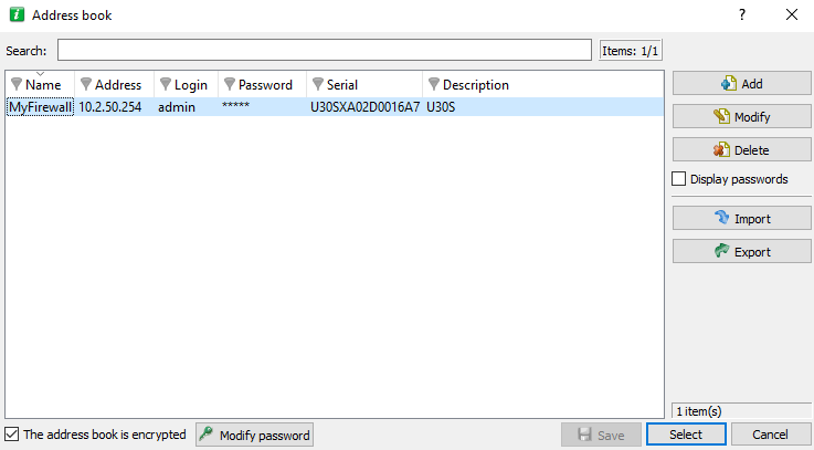 Description : C:\Documentations\Modifications\Guide\RealTimeMonitor\Images-FR\Figure3.png