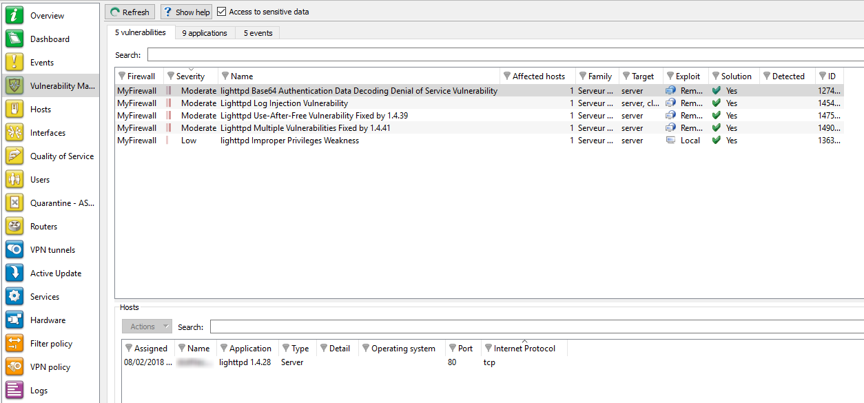 Description : C:\Documentations\Modifications\Guide\RealTimeMonitor\Images-FR\Figure32.png