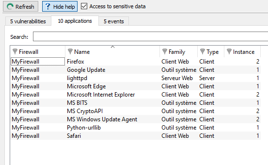 Description : C:\Documentations\Modifications\Guide\RealTimeMonitor\Images-FR\Figure34.png
