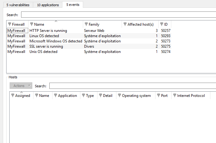 Description : C:\Documentations\Modifications\Guide\RealTimeMonitor\Images-FR\figure35.png