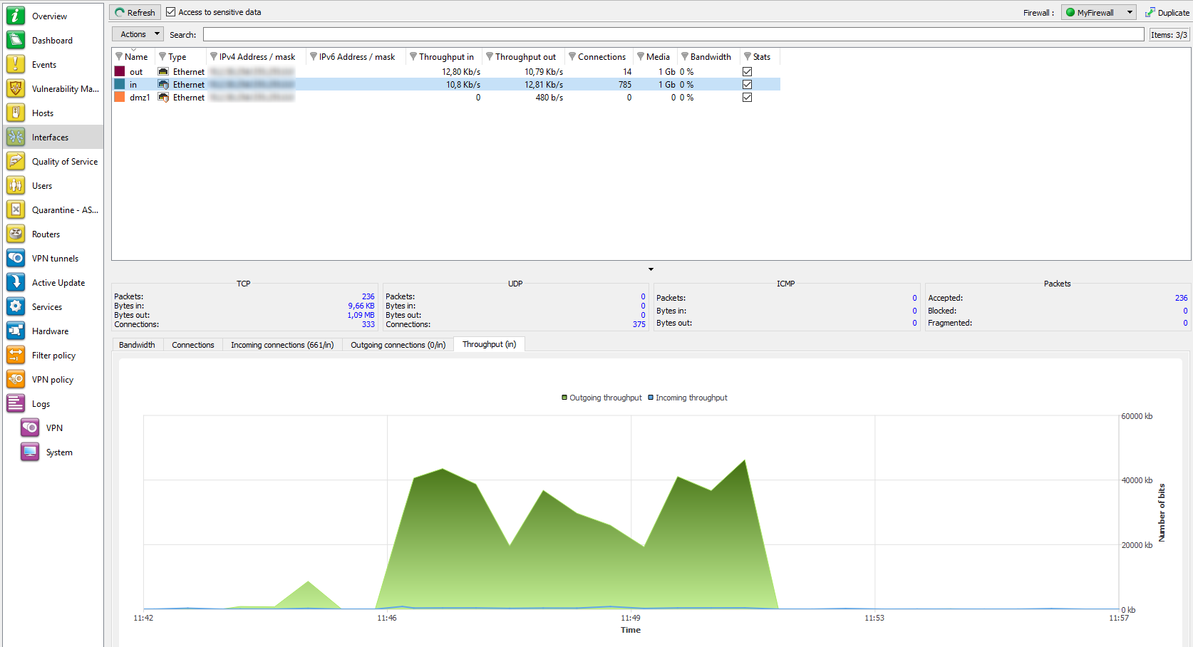 Description : C:\Documentations\Modifications\Guide\RealTimeMonitor\Images-FR\Figure43.png