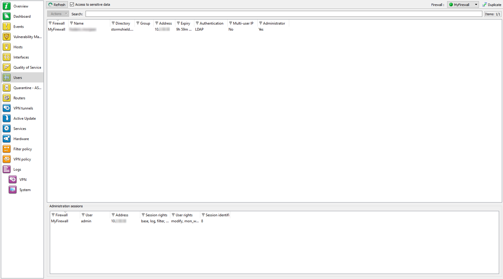 Description : C:\Documentations\Modifications\Guide\RealTimeMonitor\Images-FR\Figure50.png