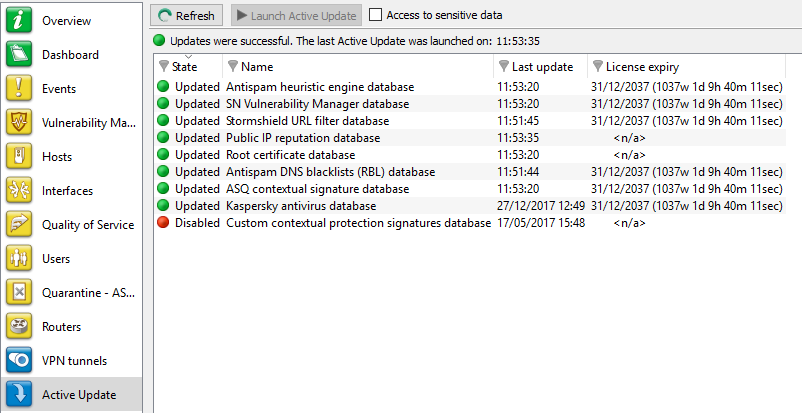Description : C:\Documentations\Modifications\Guide\RealTimeMonitor\Images-FR\figure54.png