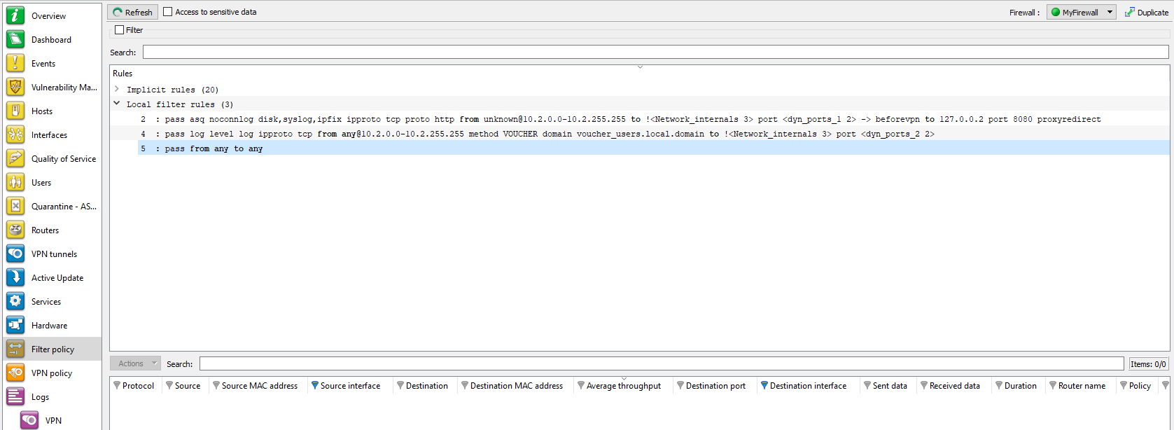 Description : C:\Documentations\Modifications\Guide\RealTimeMonitor\Images-FR\figure57.png