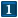 Description : 1