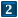 Description : C:\Users\virginie.ragons\MyCloud\Graphisme\Applications\UserGuide\d2h\medias\ButtonsAndIcons\2.png