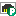 Description : pptp