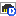 Description : dialup