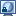 SN SSL VPN Client icon
