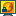 SN SSL VPN Client icon