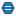 generic_equal_16x16