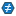 generic_different_16x16