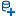 action_add_object_16x16